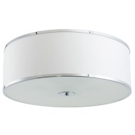 Светильник потолочный Aurora a1150pl-6cc Arte Lamp