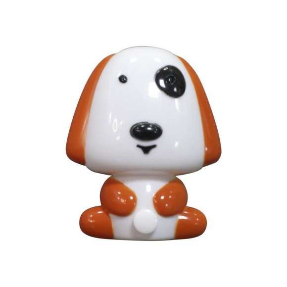 Настольная лампа Kink Light Лейк 074109,09 Настольная лампа Kink Light Лейк 074109,09