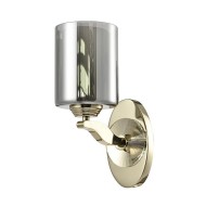 Бра Newport 7901/A Gold Бра Newport 7901/A Gold