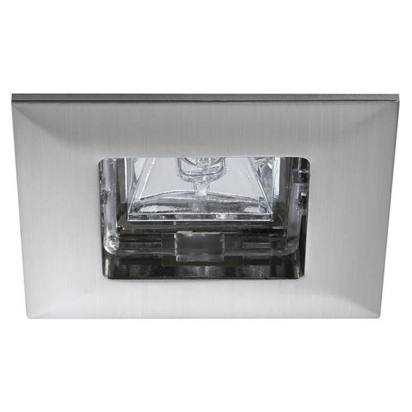 Уличный светильник (в комплекте 4 шт.) Paulmann Premium Quadro 99572