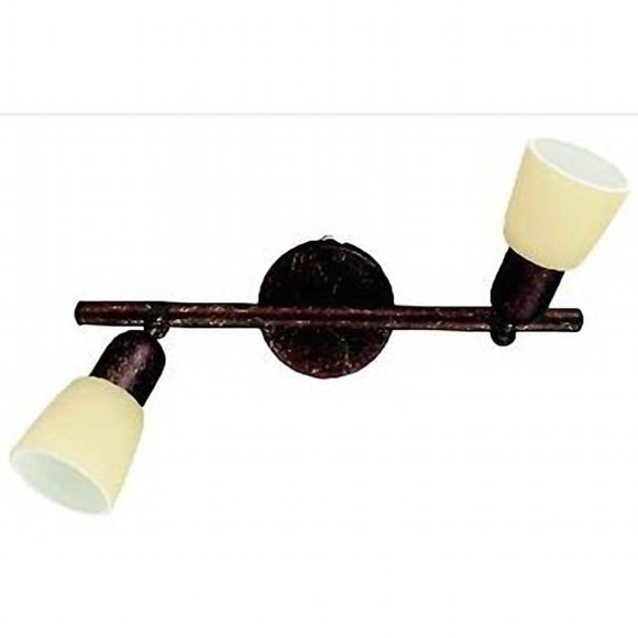 Спот Citilux Ронда CL506524 Спот Citilux Ронда CL506524