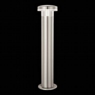 Светильник уличный Globo 34147 Светильник уличный Globo 34147