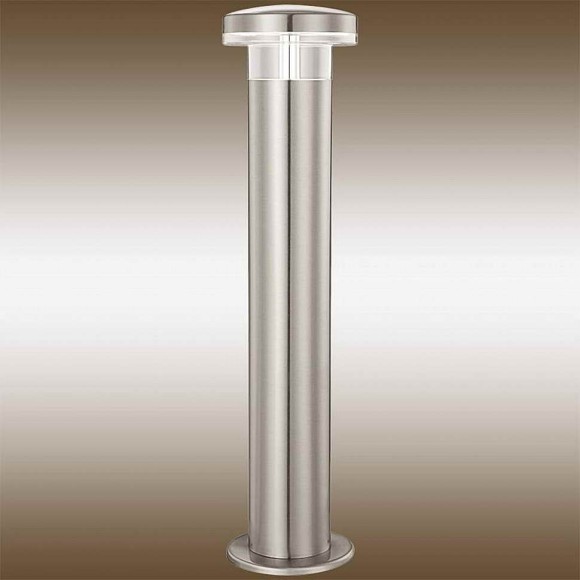 Светильник уличный Globo 34147