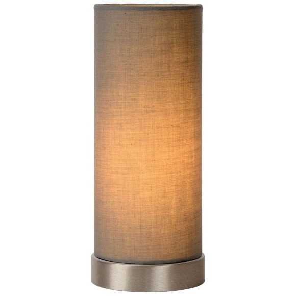 Настольная лампа Lucide Tubi 03508/01/36 Настольная лампа Lucide Tubi 03508/01/36