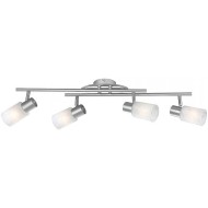 Спот Globo 54913-4 Спот Globo 54913-4