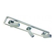 Спот Ibiza Mantra Tecnico 5252