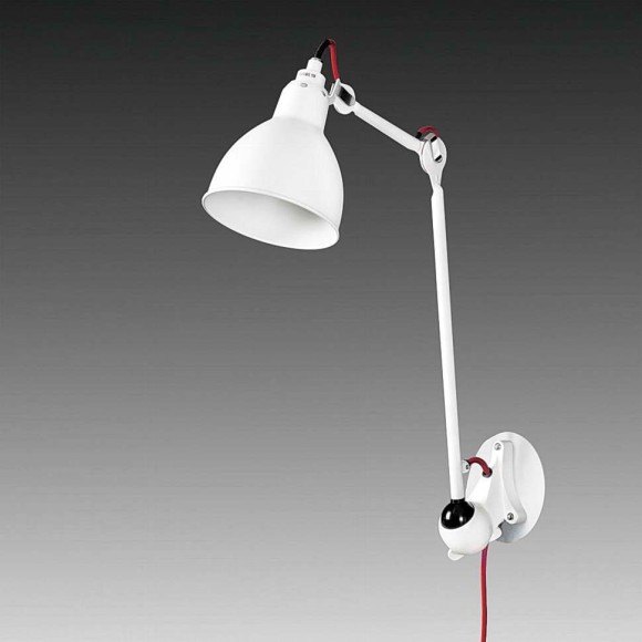 Спот Lightstar Loft 765616 Спот Lightstar Loft 765616