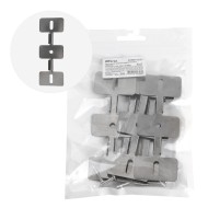 Крепеж Feron 48235 Крепеж Feron 48235