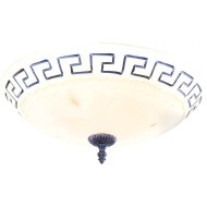 Люстра потолочная Globo 6889