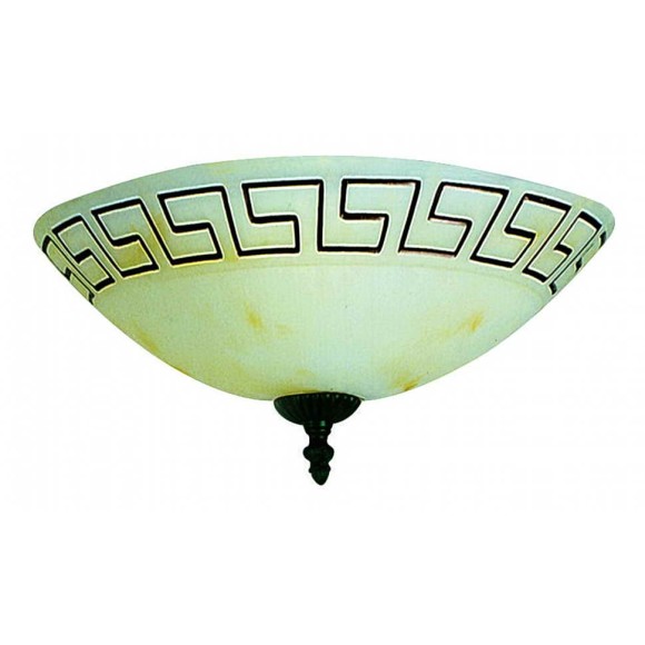 Люстра потолочная Globo 6889