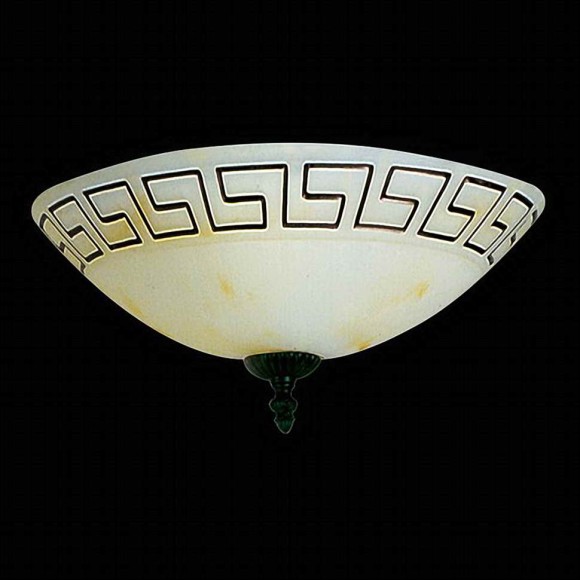 Люстра потолочная Globo 6889