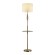 Торшер Odeon Light 5403/1F