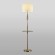 Торшер Odeon Light 5403/1F