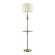 Торшер Odeon Light 5403/1F