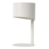 Настольная лампа Lucide Knulle 45504/01/31 Настольная лампа Lucide Knulle 45504/01/31