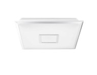 Светильник потолочный GLOBO 48381