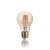 Лампа LAMPADINA VINTAGE E27 4W GOCCIA 151687