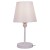 Настольная лампа Lussole Lgo GRLSP-0541