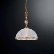 Подвесной светильник Reccagni Angelo L 6302/28 Подвесной светильник Reccagni Angelo L 6302/28