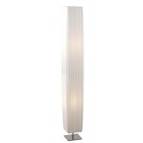 Торшер Globo 24662 Торшер Globo 24662