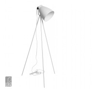 Торшер Хоф Regenbogen Life 497042801