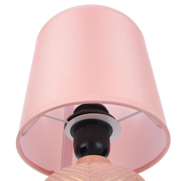 Детская настольная лампа LUMION 8221/1T Детская настольная лампа LUMION 8221/1T