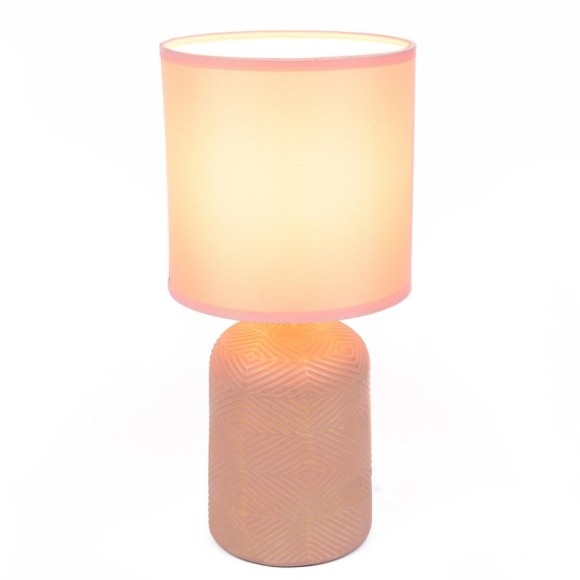 Детская настольная лампа LUMION 8221/1T Детская настольная лампа LUMION 8221/1T