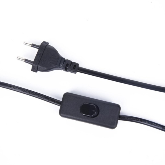 Детская настольная лампа LUMION 8221/1T Детская настольная лампа LUMION 8221/1T