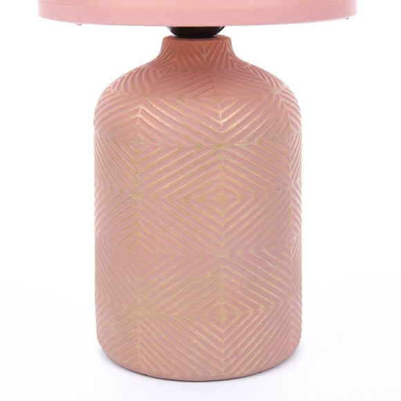 Детская настольная лампа LUMION 8221/1T Детская настольная лампа LUMION 8221/1T