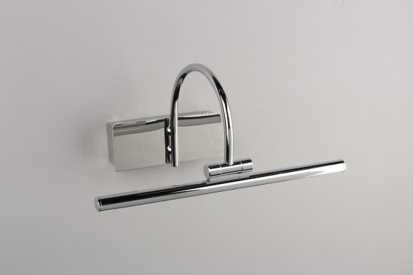 Подсветка для зеркал Omnilux Vasto OML-24001-05 Подсветка для зеркал Omnilux Vasto OML-24001-05