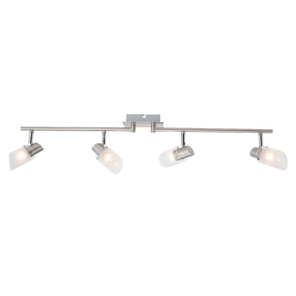 Спот Brilliant Sally G15732/77