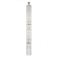 Подвесная люстра Arti Lampadari Lazio E 1.9.25.501 N Подвесная люстра Arti Lampadari Lazio E 1.9.25.501 N