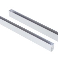 Шинопровод Lightstar 505026