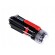 Фонарь ручной Multi - tool Globo 31912