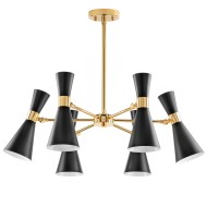 Люстра Dumo 816067 Lightstar Люстра Dumo 816067 Lightstar