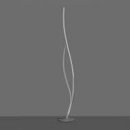 Торшер Mantra Corinto 6108 Торшер Mantra Corinto 6108