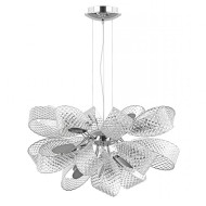 Подвесная люстра Lightstar Ciambo 820110 Подвесная люстра Lightstar Ciambo 820110
