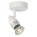 Спот Lucide Caro Led 13955/05/31