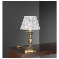 Настольная лампа Reccagni Angelo P 7532 P Настольная лампа Reccagni Angelo P 7532 P