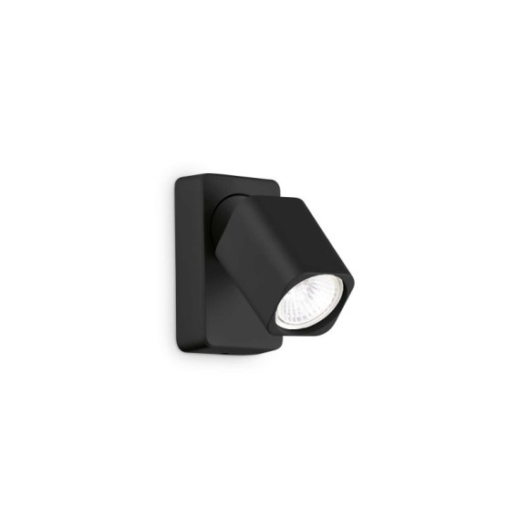 Спот Ideal Lux 321530