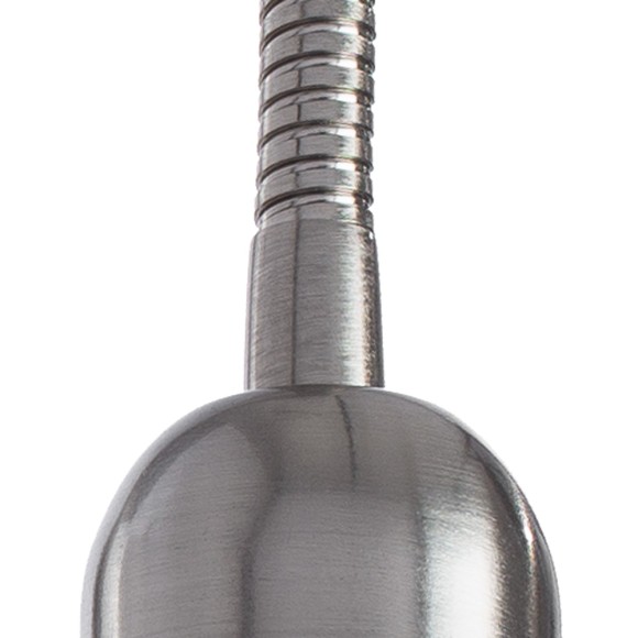 Спот Falena a3116ap-1ss Arte Lamp картинка 2