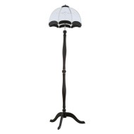 Торшер Alfa Italia Venge 20069 Торшер Alfa Italia Venge 20069