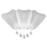 Бра Lightstar Lobo 804640 Бра Lightstar Lobo 804640