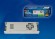 Блок питания (UL-00002435) Uniel UET-VAS-360B20 24V IP20