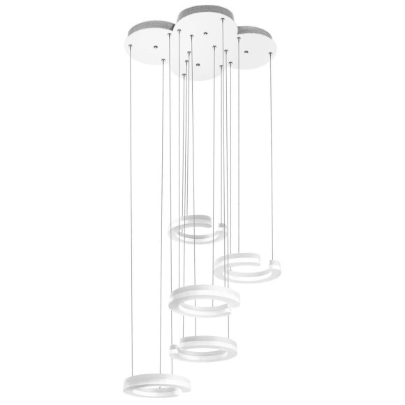 Подвес Lightstar 763436