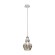 Подвесной светильник Maytoni Eustoma MOD238-PL-01-B