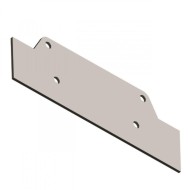 Заглушка ARTE Lamp A631005E Заглушка ARTE Lamp A631005E