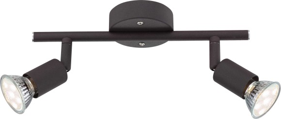 Спот Globo 57382-2L