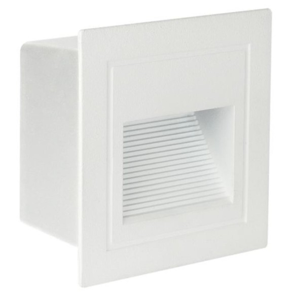 Светильник для ступеней ARTE Lamp A7325IN-1WH Светильник для ступеней ARTE Lamp A7325IN-1WH