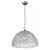 Подвесной светильник Lightstar Murano 603110